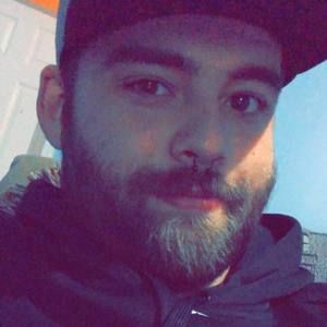 Meet your Posher, Tanner